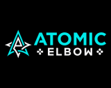 https://www.logocontest.com/public/logoimage/1597724169Atomic Elbow5.png